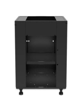 Broil King Тумба-подставка для гриля KEG Built-In