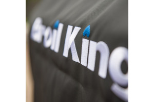 Чехол для встроенного гриля серии 590 Broil King