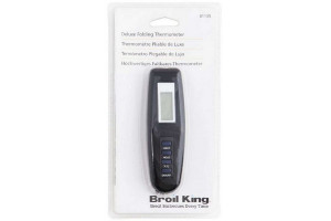 Термометр складний Broil King