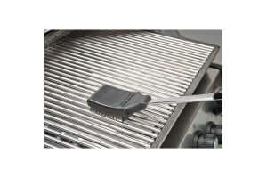 Щітка для гриля зі змінною насадкою IMPERIAL 2 предмети Broil King