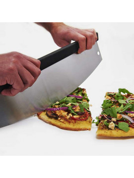 Нож для пиццы Broil King