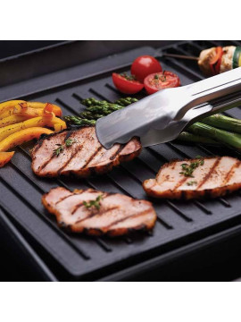 Плита чугунная Broil King® GEM ™ / PORTA-CHEF ™