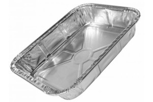 Набір одноразових деко 10 шт Broil King