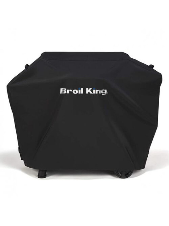 Чехол для гриля Broil King Crown Pellet 500 Select