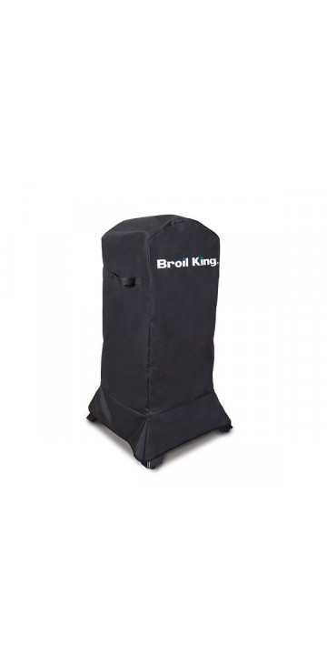 Чохол для коптильні вертикальної  SMOKE Broil King