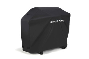 Чохол Select для гриля Broil King Baron 400, Signet 300