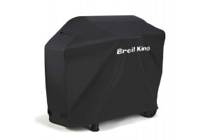 Чохол для гриля Broil King Crown Pellet 500 Select