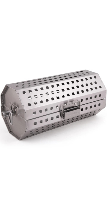Кошик для рожна Broil King