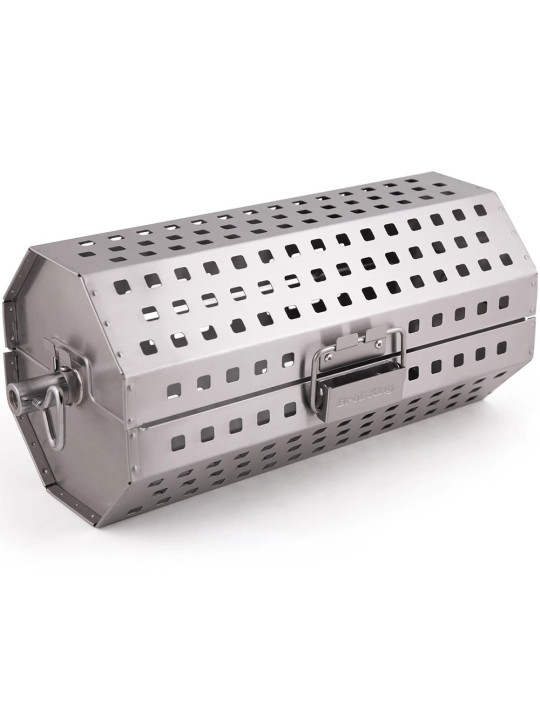 Кошик для рожна Broil King