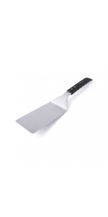 Лопатка для гриля Broil King Imperial Super Flipper