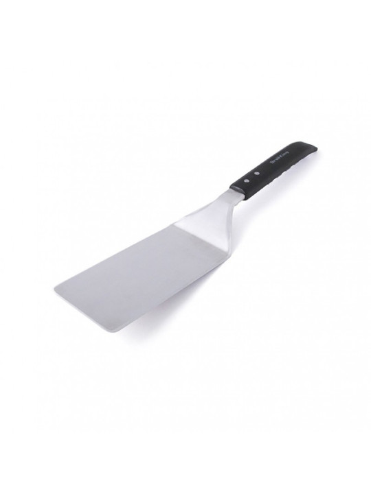 Лопатка для гриля Broil King Imperial Super Flipper