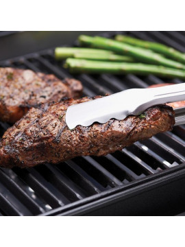 Набор инструментов для гриля Broil King Imperial 3 шт.