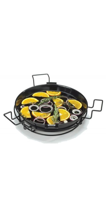 Отсекатель жара KEG Broil King Отсекатель жара KEG Broil King