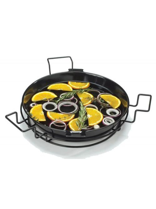 Отсекатель жара KEG Broil King Отсекатель жара KEG Broil King