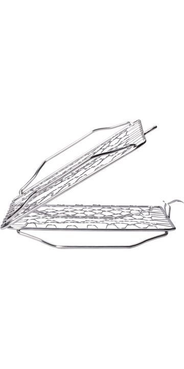 Napoleon Сетка для рыбы и овощей