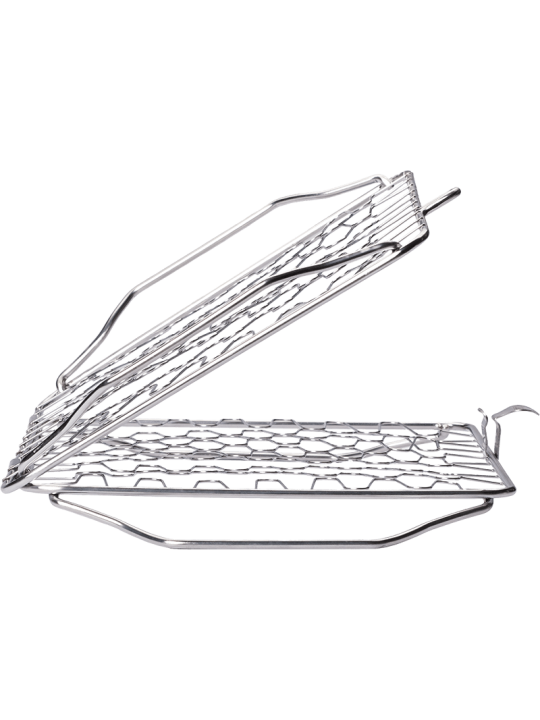 Napoleon Сетка для рыбы и овощей