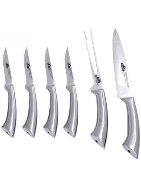 Набор ножей Napoleon 6 предметов