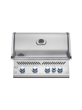 Napoleon Prestige BIPRO 500