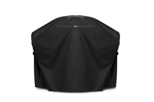 Napoleon Чехол для TravelQ PRO285X