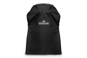 Napoleon Чехол для TravelQ PRO с подставкой