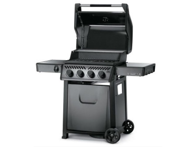 Napoleon Freestyle 425