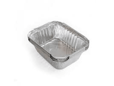 Napoleon Емкости для жира большие 5 шт