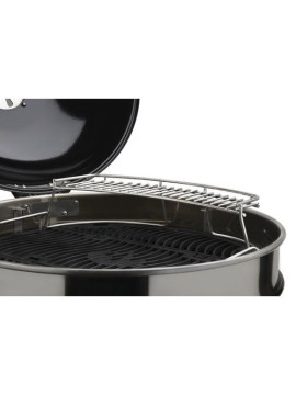 Napoleon решетка для подогрева для угольного гриля 57 см или коптильни Apollo 300