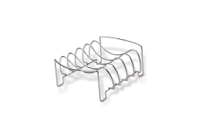 Napoleon набор для любителей мяса