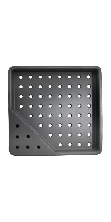 Napoleon Чавунний піддон для вугілля в газові грилі