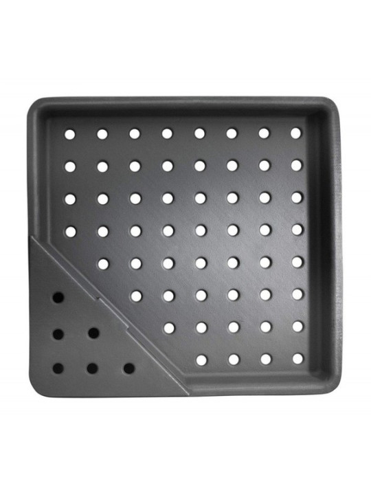 Napoleon Чавунний піддон для вугілля в газові грилі