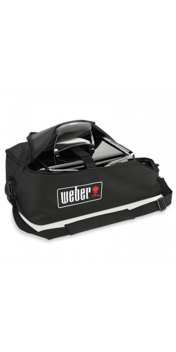 Weber Чохол сумка Premium для гриля Go-Anywhere
