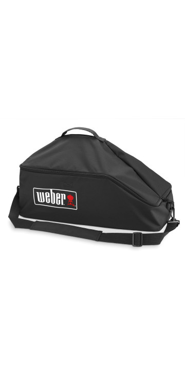 Weber Чехол сумка Premium для гриля Go-Anywhere