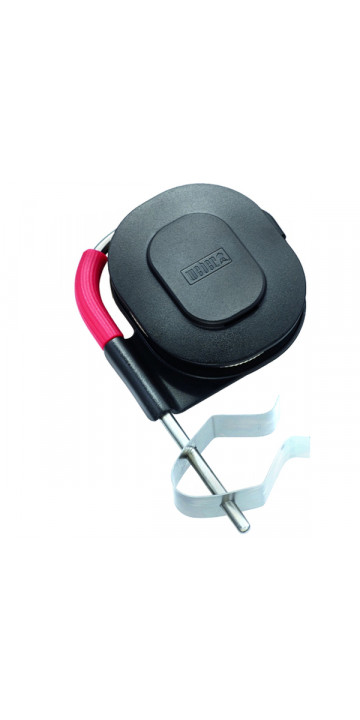 Weber Датчик до Bluetooth термометр iGrill