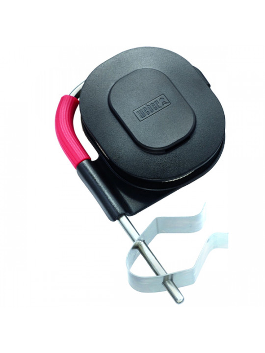 Weber Датчик до Bluetooth термометр iGrill