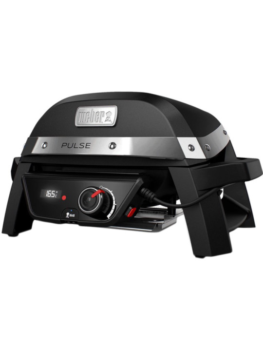 Weber PULSE 1000