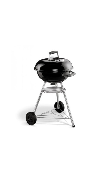 Weber Master-Touch GBS E-5750