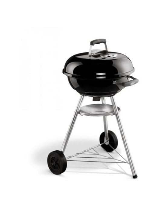 Weber Master-Touch GBS E-5750