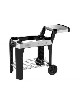 Weber Подставка PULSE CART для электрического гриля PULSE