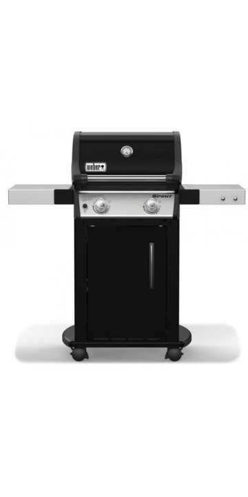 Weber Spirit E-215 GBS