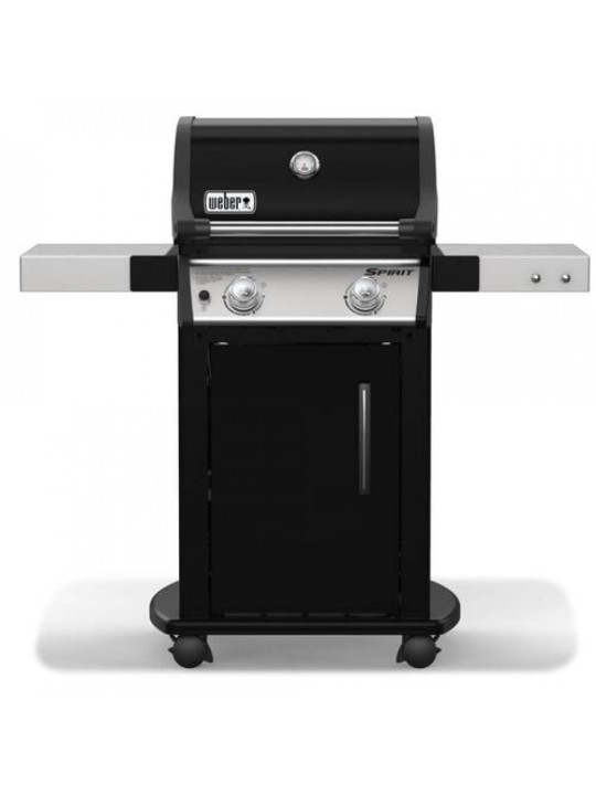 Weber Spirit E-215 GBS