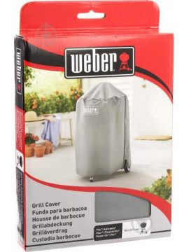 Weber Чехол стандарт для угольного гриля 47 см