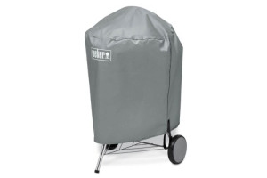 Weber Чехол стандарт для угольного гриля 57 см