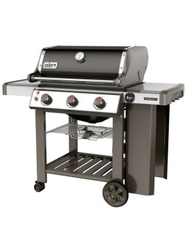 Weber Genesis II E-310 GBS