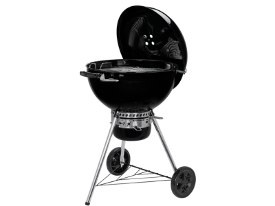 Weber Master-Touch GBS E-5750
