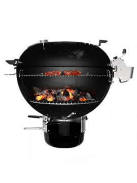 Weber Master-Touch Premium E-5770