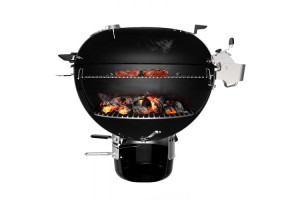 Weber Master-Touch Premium E-5770