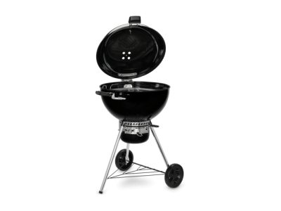 Weber Master-Touch Premium  SE E-5775 57 см