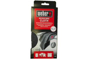 Weber Салфетка из микрофибры