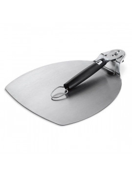 Weber Лопатка для пиццы нержавеющая сталь