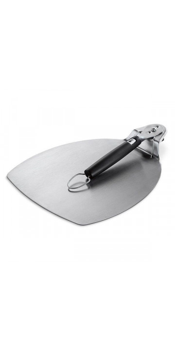 Weber Лопатка для піци нержавіюча сталь